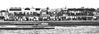89_Convention_Panorama.JPG