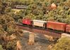 Casselman_Crossing.jpg