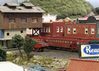 Coal_Operations_003.jpg