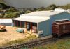 Conjunction_Junction_002.jpg