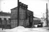Control_Shed_for_Coal_loader.jpg
