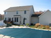 Filename=Crim_House_Addition_015.jpg
Filesize=99KB
Dimensions=640x480
Date added=Aug 12, 2008 Crim_House_Addition_015.jpg