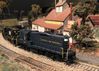 Decoder_Installs_Balderston_004.jpg