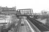 East_Baltimore_Overpass.jpg