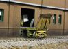 Forklift_Bridge.jpg