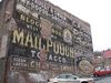 Grafton_034.jpg