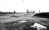 Grain_Elevator,_Cement_Terminal~0.jpg
