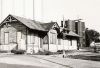 Hampstead_before_restoration_1989.jpg