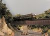 Into_the_Woods_Bridge.jpg