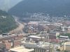 Johnstown_Travels_006.jpg