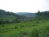 Johnstown_Travels_018.jpg