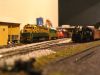 Layout_pictures_175.jpg