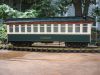 LeeBay_006.jpg