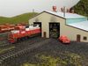 MD_Jct_Engine_House_7-5-09JB.JPG