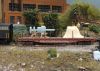 More_Train_Stuff_040~0.jpg