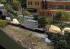 More_Train_Stuff_041.jpg