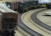 More_Train_Stuff_059~0.jpg