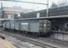 NYC_Baggage_Cars_at_Lancaster_PA_2_1986.jpg