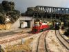 Ops_Session_3-8-08_013web~0.jpg