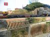 Our_Travels_036~0.jpg