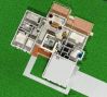 Overview~1.jpg