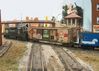 Puddington_002web.jpg