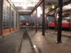 Roundhouse_015.jpg