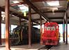 Roundhouse_034web.jpg