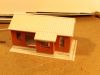 Shaw_Station_012.jpg