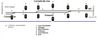 Filename=Signaling~0.JPG
Filesize=35KB
Dimensions=880x368
Date added=Jul 06, 2010 Signaling~0.JPG