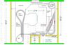 Staging_Track_Plan_Updated.JPG