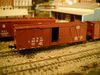 The_Potomac_Project_041.jpg