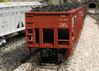 Train_Car_006.jpg