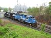 Train_Junk_004~0.jpg