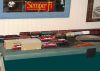 Train_Junk_017~0.jpg