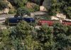 Train_Junk_027~0.jpg