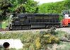 Train_Junk_041~0.jpg