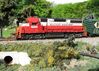 Train_Junk_043~1.jpg
