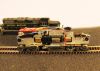 Train_Junk_083.jpg