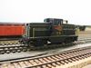 WM_75_GE_44_Tonner_HO.jpg