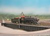 WM_761_Bachmann_Consol.jpg