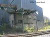 coal_loader.jpg